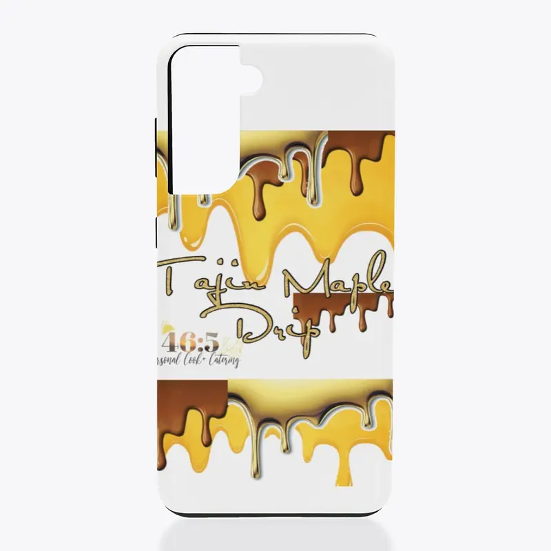 T.M. dRiP Design